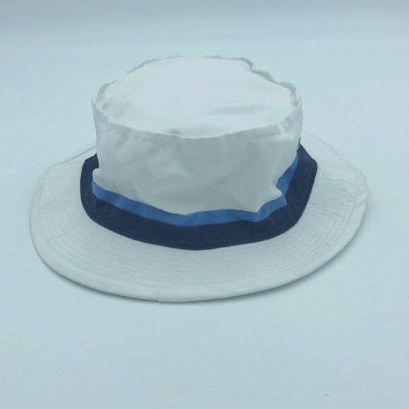 🌷Lands' End Canvas 1963 Hat - Picture 1 of 6